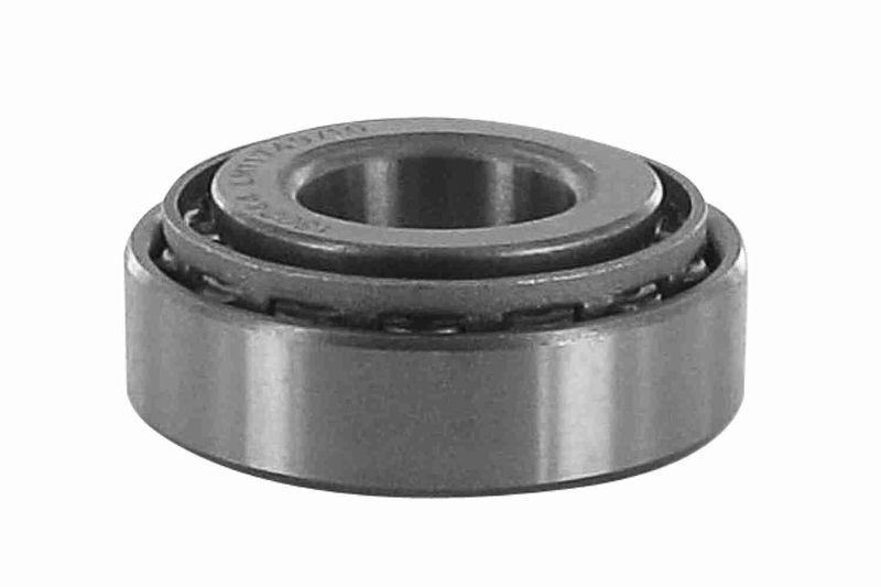 VAICO V10-2991 Radlager Vorderachse f&uuml;r VW