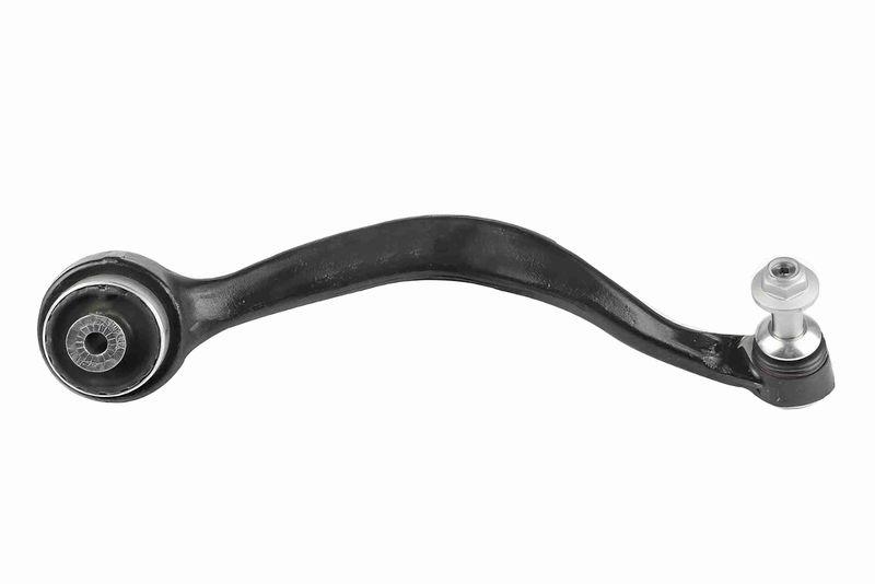 VAICO V20-4728 Lenker, Radaufh&auml;ngung f&uuml;r BMW