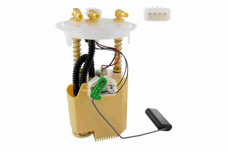 VEMO V46-09-0041 Kraftstoff-F&ouml;rdereinheit f&uuml;r RENAULT