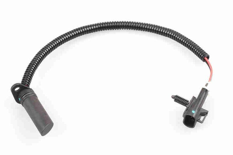 VEMO V51-72-0216 Sensor, Nockenwellenposition 3-Polig f&uuml;r GENERAL MOTORS