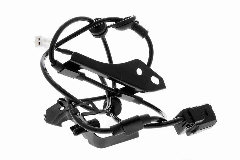 VEMO V70-72-0380 Sensor, Raddrehzahl Abs-Verbindungskabel f&uuml;r TOYOTA