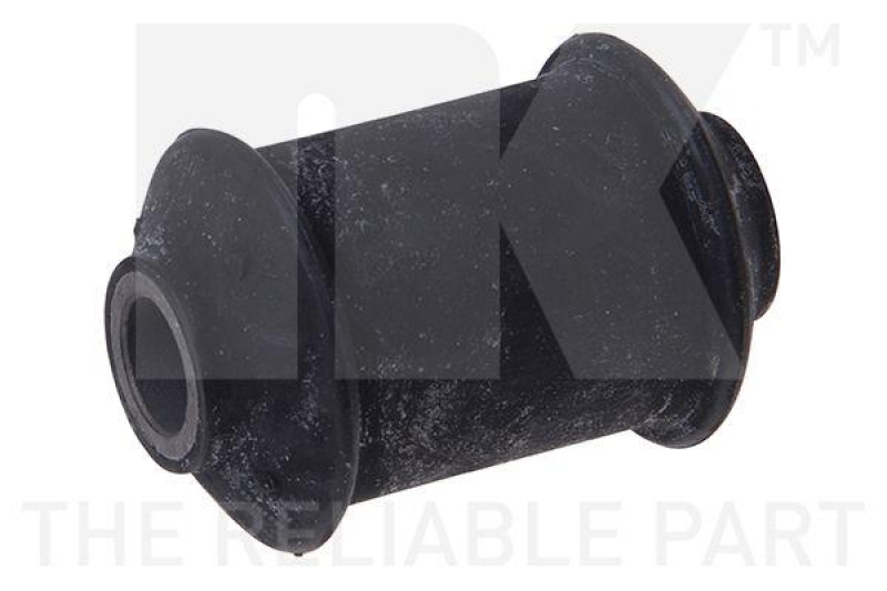 NK 5102532 Lagerung, Lenker f&uuml;r FORD