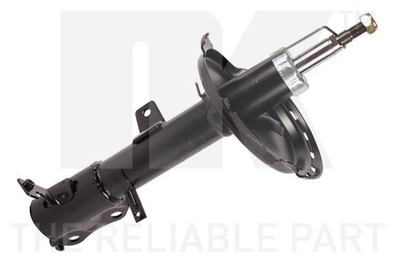 NK 63453201 Sto&szlig;d&auml;mpfer f&uuml;r LEXUS