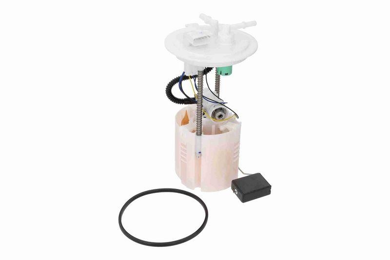 ACKOJA A38-09-0016 Kraftstoffpumpe f&uuml;r NISSAN