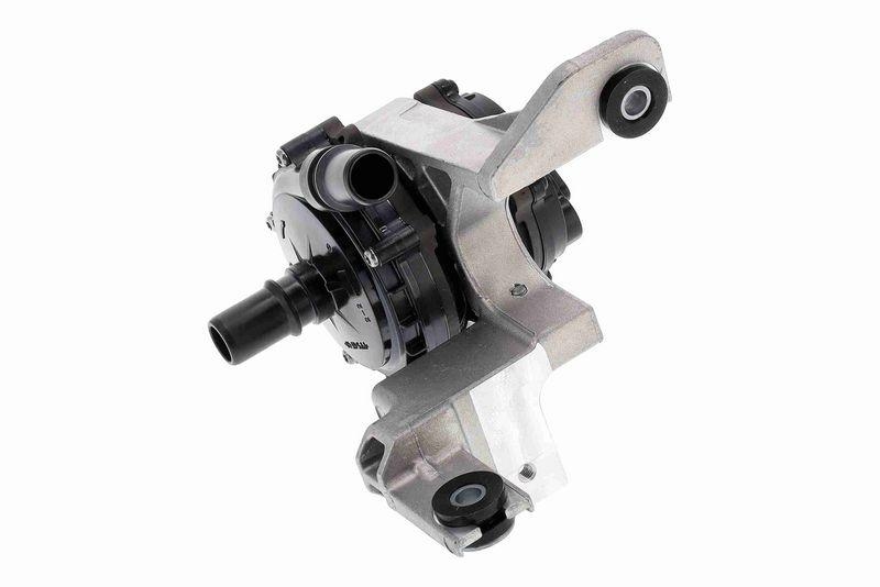 ACKOJA A52-50009 Wasserpumpe, Motork&uuml;hlung f&uuml;r HYundAI