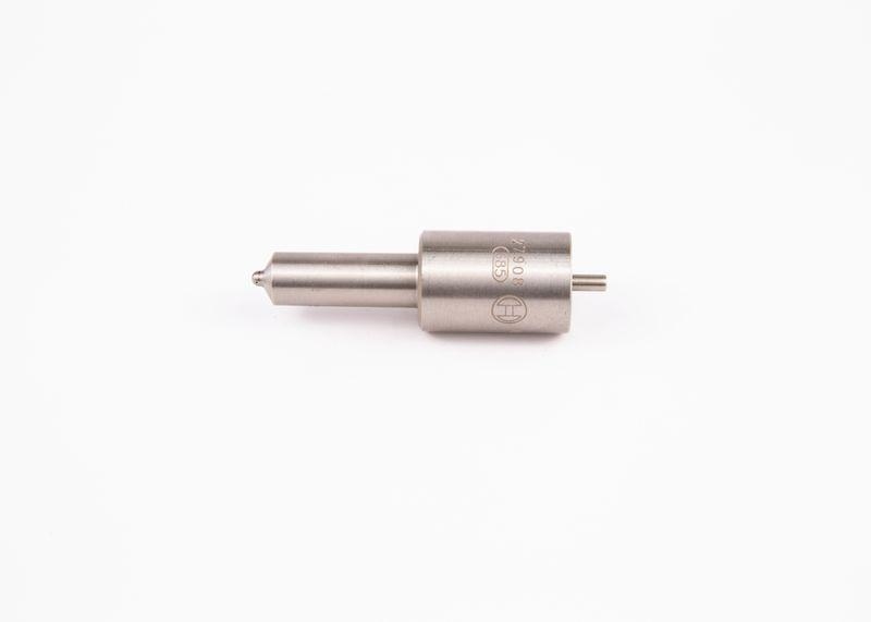 Bosch 0 433 271 231 Lochd&uuml;se