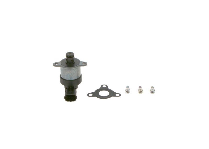 Bosch 1 465 ZS0 024 Ersatzteilgruppe