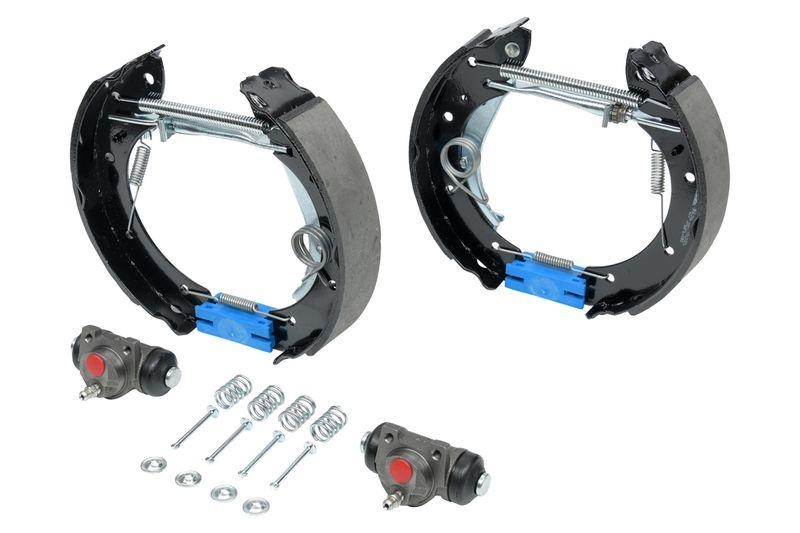 ATE 03.0520-6322.3 Topkit