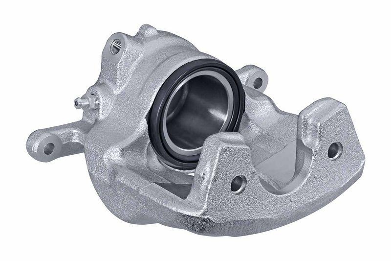 HELLA 8AN 355 800-151 Bremssattel