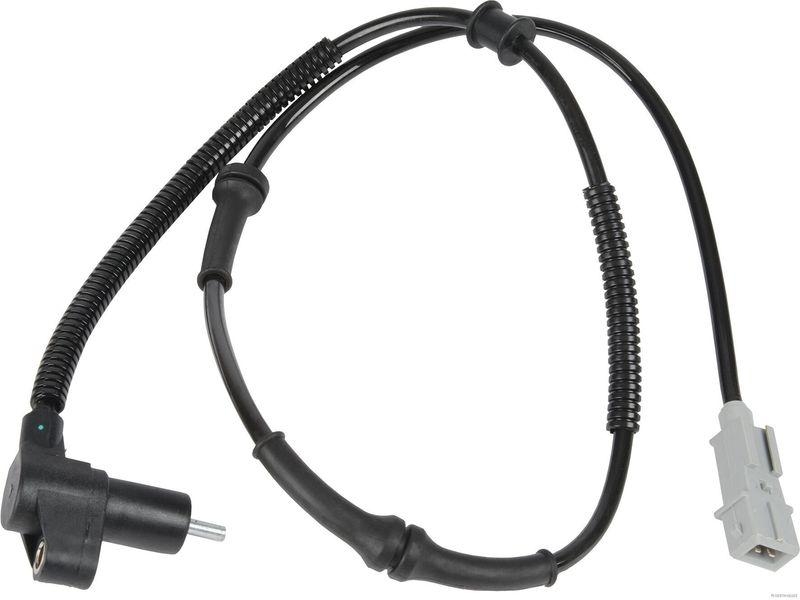 HERTH+BUSS 70661523 Sensor, Raddrehzahl