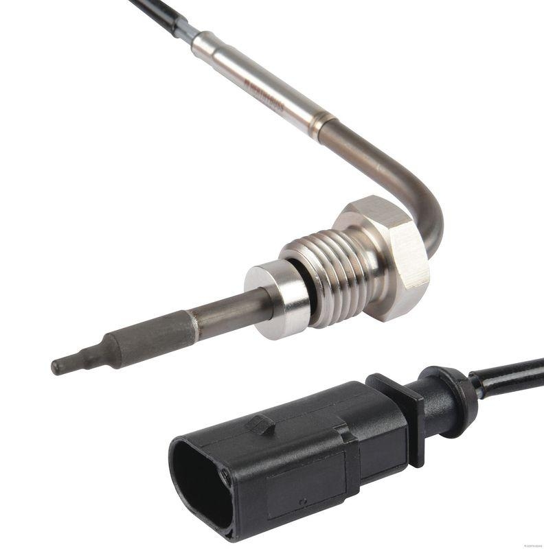 HERTH+BUSS 70682916 Sensor, Abgastemperatur