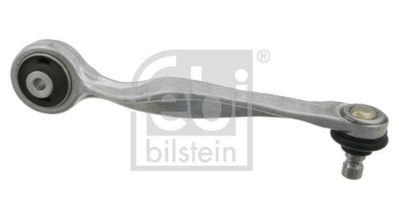 FEBI BILSTEIN 21893 Querlenker mit Lager und Gelenk f&uuml;r VW-Audi