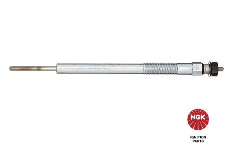 NGK 91416 Gl&uuml;hkerze Y-535J