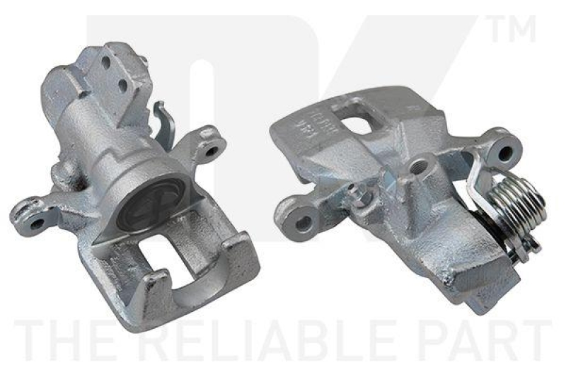 NK 2126154 Bremssattel f&uuml;r HONDA
