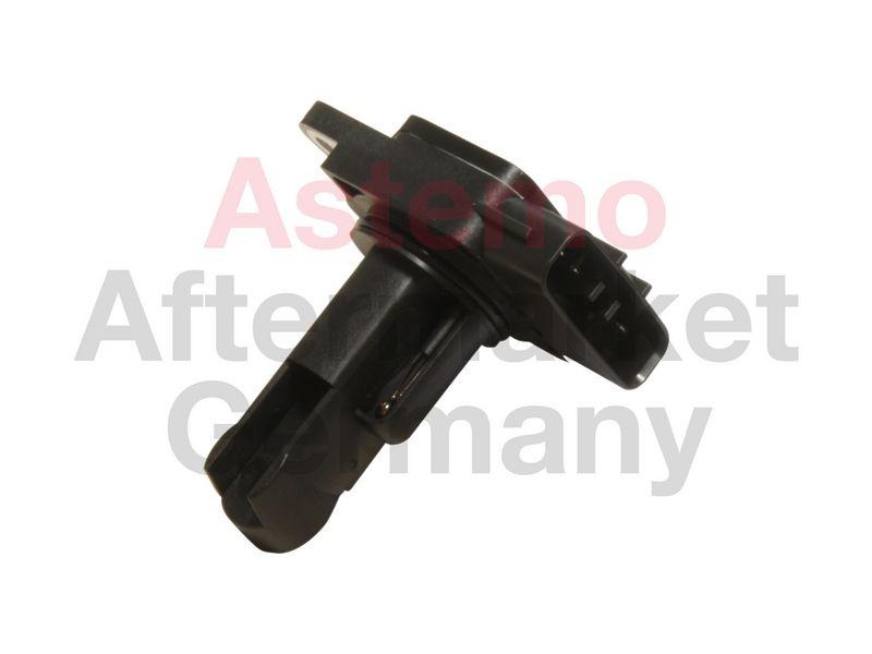 HITACHI 2505038 Luftmassenmesser f&uuml;r LEXUS u.a.