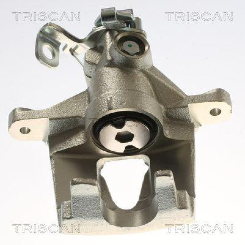 TRISCAN 8175 25214 Triscan Bremssattel f&uuml;r Renault