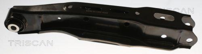 TRISCAN 8500 295116 Querlenker Hinterachse f&uuml;r Audi, Skoda, Vw