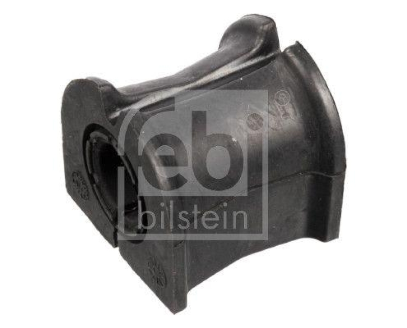FEBI BILSTEIN 105766 Stabilisatorlager f&uuml;r CITROEN
