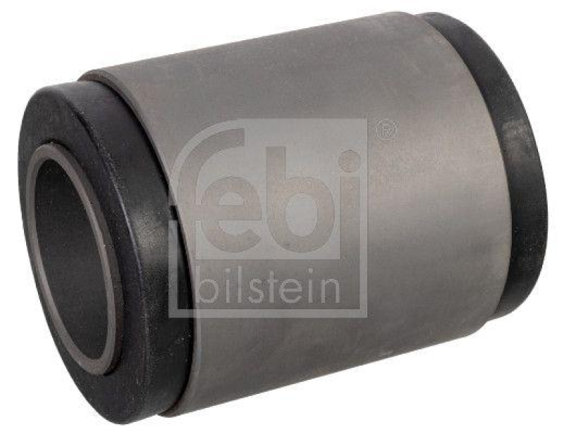 FEBI BILSTEIN 173883 Stabilisatorlager f&uuml;r RENAULT (RVI)
