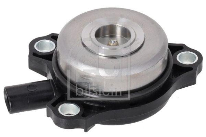 FEBI BILSTEIN 175023 Magnetventil f&uuml;r Nockenwellenverstellung f&uuml;r Mercedes-Benz