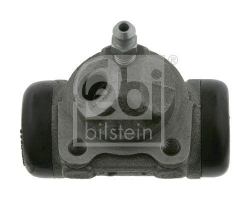 FEBI BILSTEIN 23736 Radbremszylinder f&uuml;r SMART