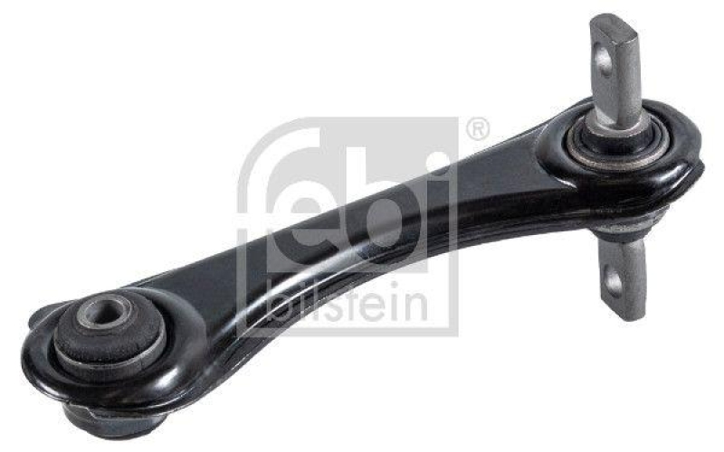FEBI BILSTEIN 42167 Querlenker mit Lager f&uuml;r HONDA