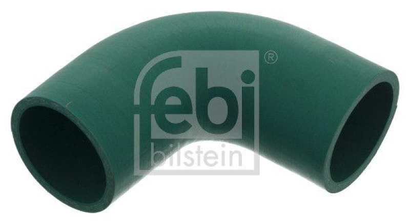 FEBI BILSTEIN 46590 K&uuml;hlwasserschlauch f&uuml;r Volvo