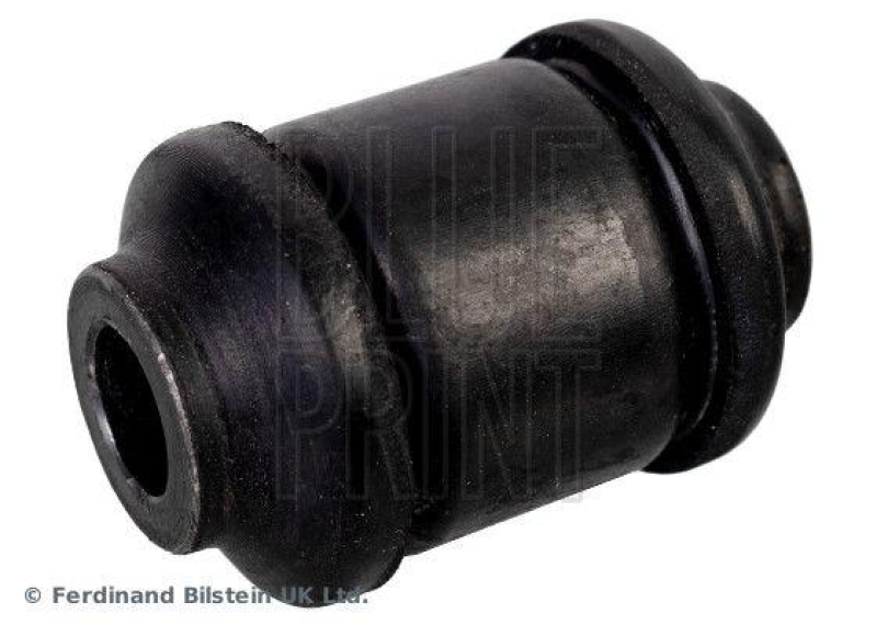 BLUE PRINT ADBP800232 Querlenkerlager f&uuml;r MITSUBISHI