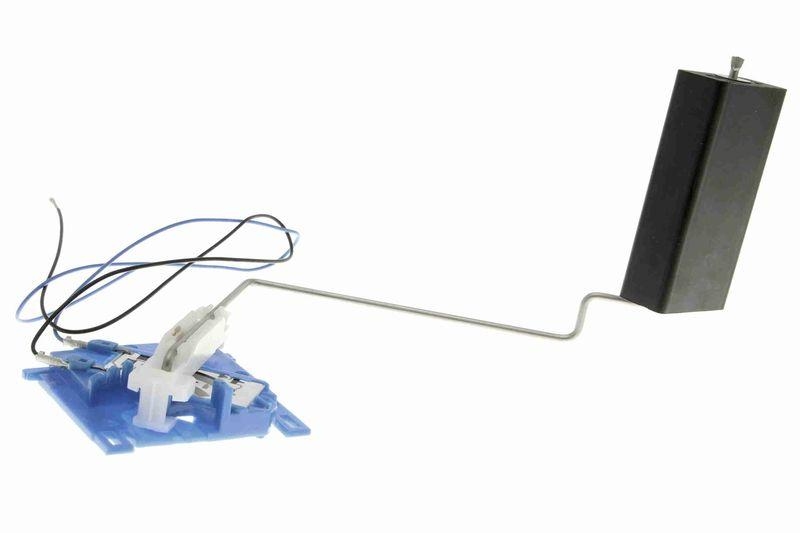 VEMO V10-09-1334 Sensor, Kraftstoffvorrat f&uuml;r VW