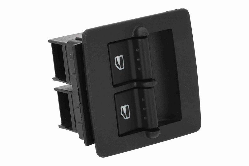 VEMO V10-73-0068 Schalter, Fensterheber für VW