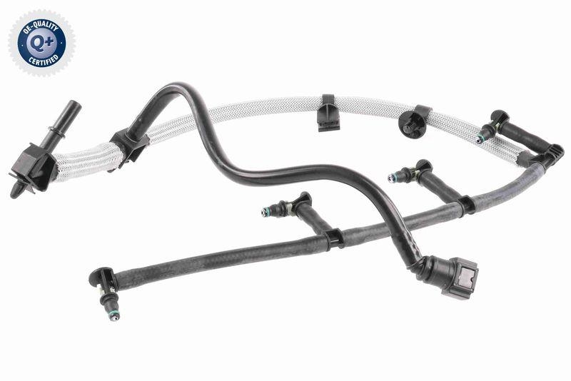 VAICO V25-1481 Schlauch, Leckkraftstoff f&uuml;r FORD