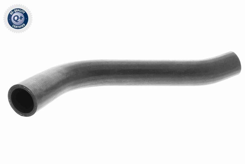 VAICO V30-0729 K&uuml;hlerschlauch K&uuml;hler, Anschlu&szlig; unten f&uuml;r MERCEDES-BENZ