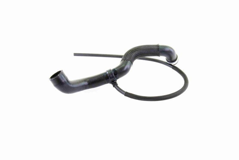 VAICO V30-1654 K&uuml;hlerschlauch K&uuml;hler, Anschlu&szlig; oben f&uuml;r MERCEDES-BENZ