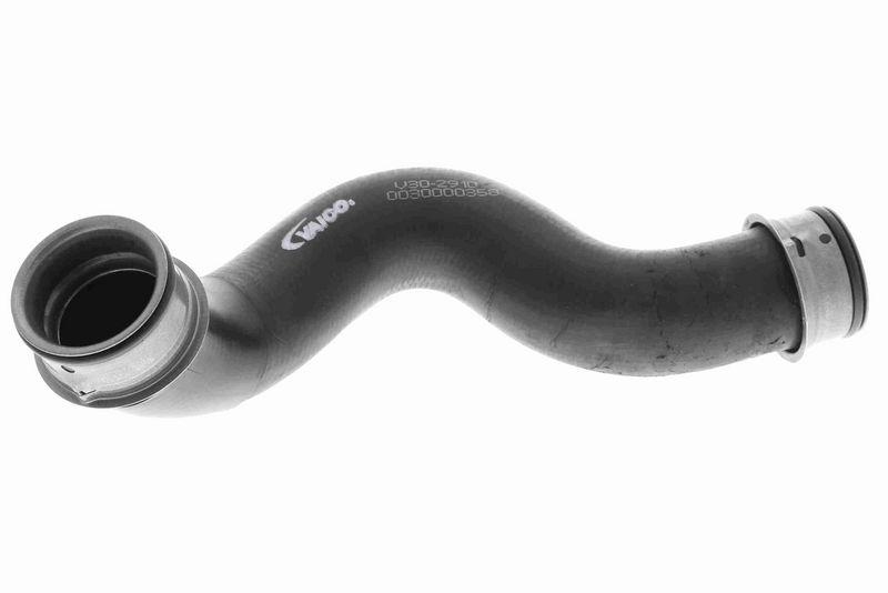VAICO V30-2910 K&uuml;hlerschlauch f&uuml;r MERCEDES-BENZ