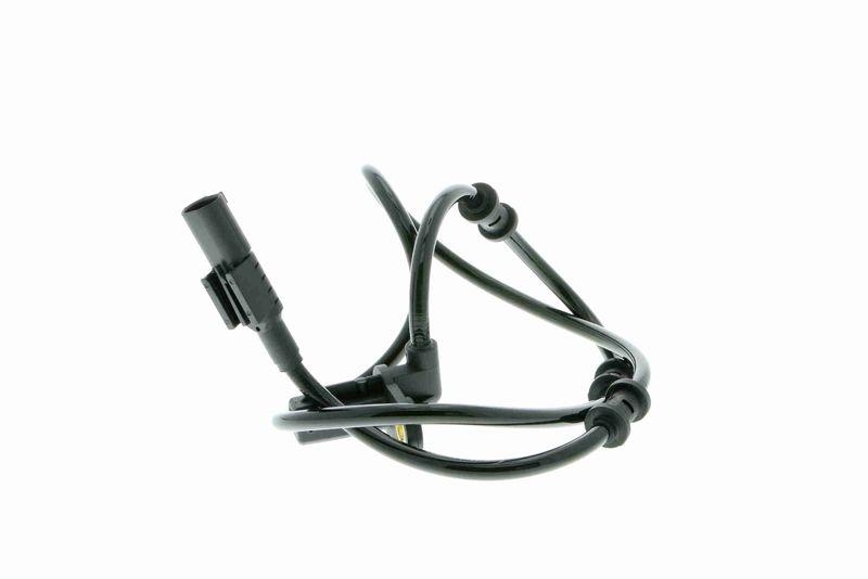 VEMO V30-72-0164 Sensor, Raddrehzahl vorne, links 900 mm / 2-Polig f&uuml;r MERCEDES-BENZ