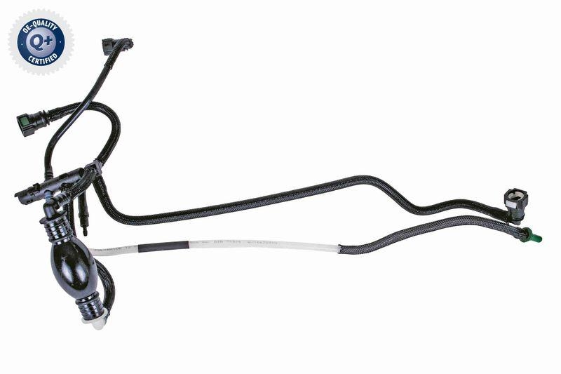 VAICO V42-0784 Kraftstoffleitung f&uuml;r PEUGEOT