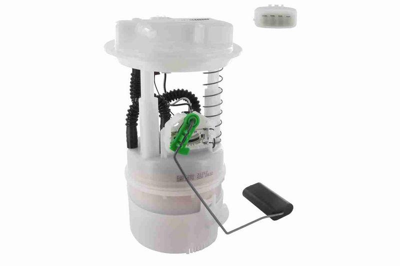 VEMO V46-09-0042 Kraftstoff-F&ouml;rdereinheit f&uuml;r RENAULT