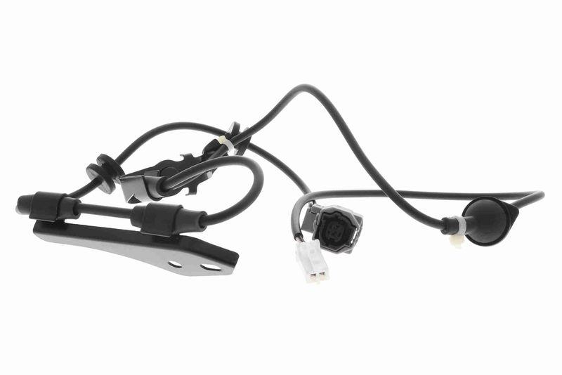 VEMO V70-72-0381 Sensor, Raddrehzahl Abs-Verbindungskabel f&uuml;r TOYOTA