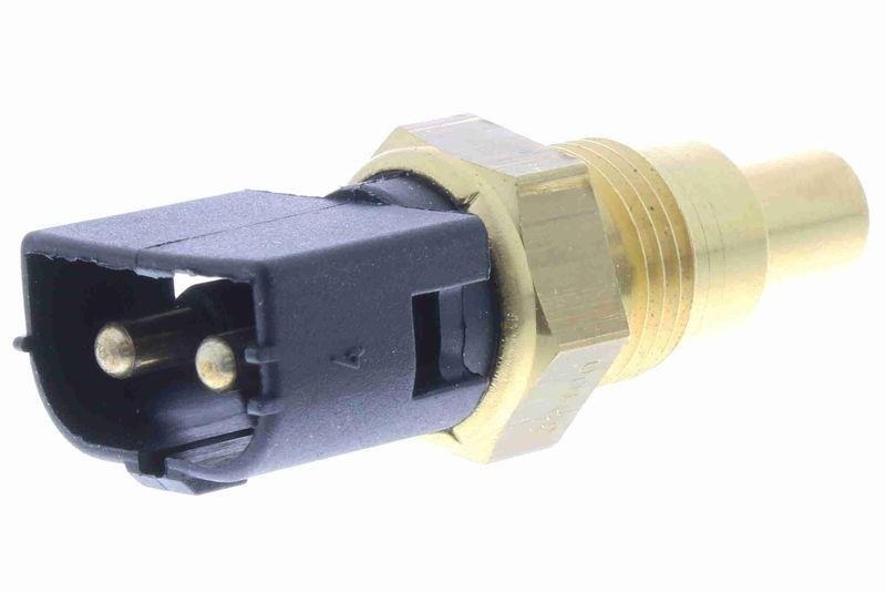 VEMO V95-72-0023 Sensor, K&uuml;hlmitteltemperatur 5/8 x 18 Unf 2-Polig f&uuml;r VOLVO