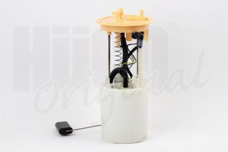 HITACHI 133514 Kraftstofff&ouml;rdereinheit f&uuml;r VW u.a.