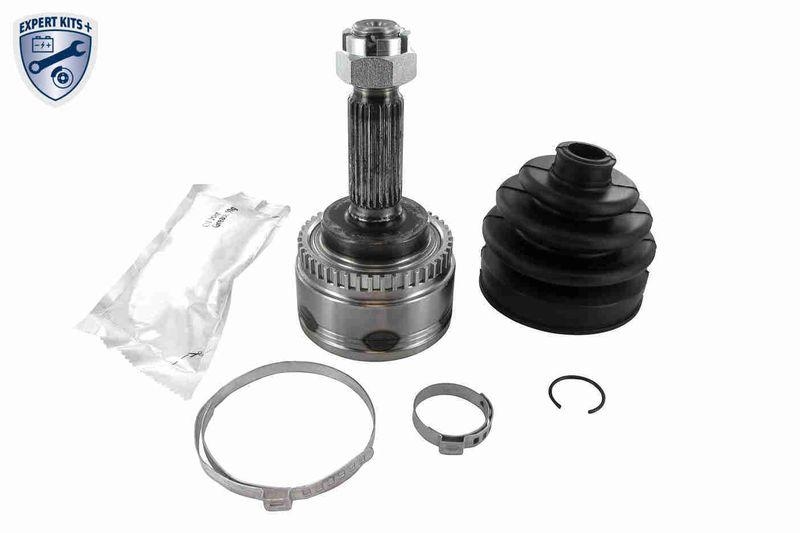 ACKOJA A37-0073 Gelenksatz, Antriebswelle radseitig f&uuml;r MITSUBISHI