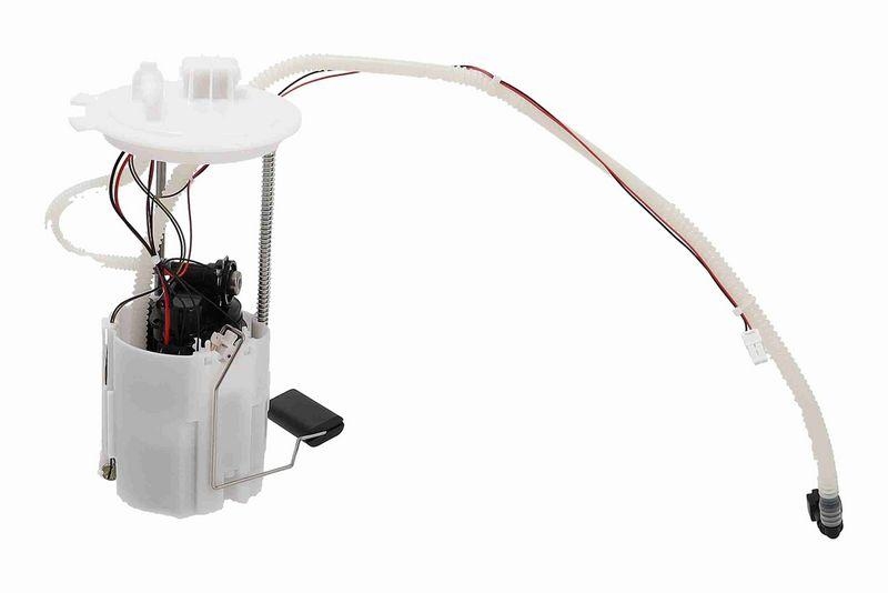 ACKOJA A38-09-0017 Kraftstoffpumpe f&uuml;r NISSAN