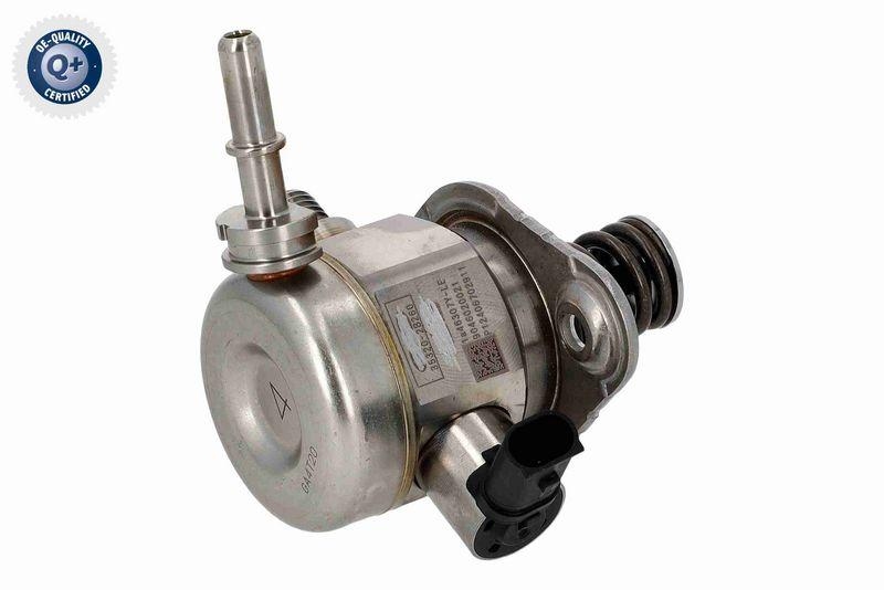 ACKOJA A53-25-0005 Hochdruckpumpe 2-Polig / Benzin-Direkteinspritzer für KIA