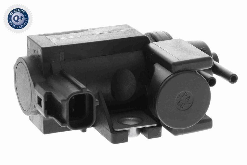 ACKOJA A70-63-0008 Druckwandler, Turbolader Magnetventil, elektrisch-Pneumatisch - 1 für TOYOTA