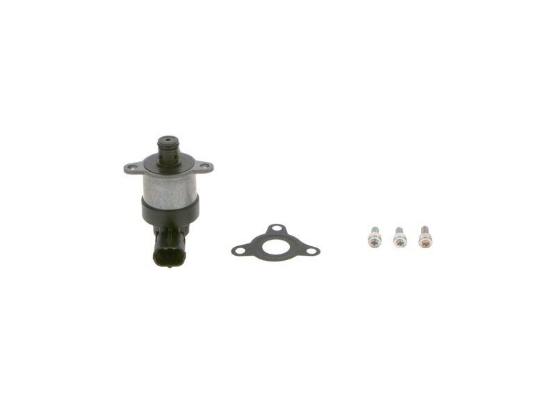 Bosch 1 465 ZS0 025 Ersatzteilgruppe