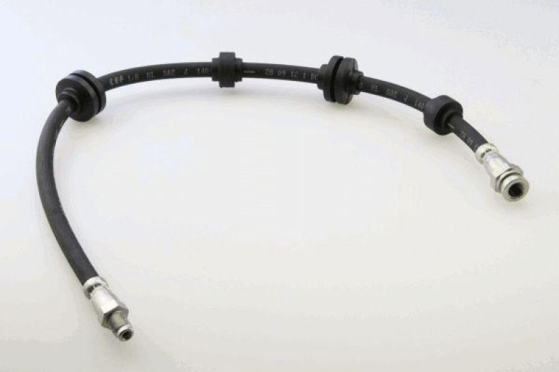 HELLA 8AH 355 468-041 Bremsschlauch f&uuml;r ALFA 166 (936_)