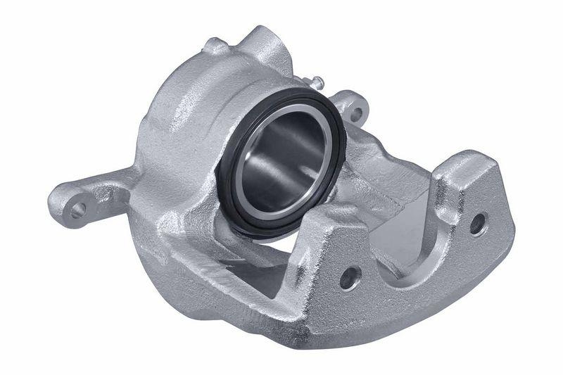 HELLA 8AN 355 800-161 Bremssattel