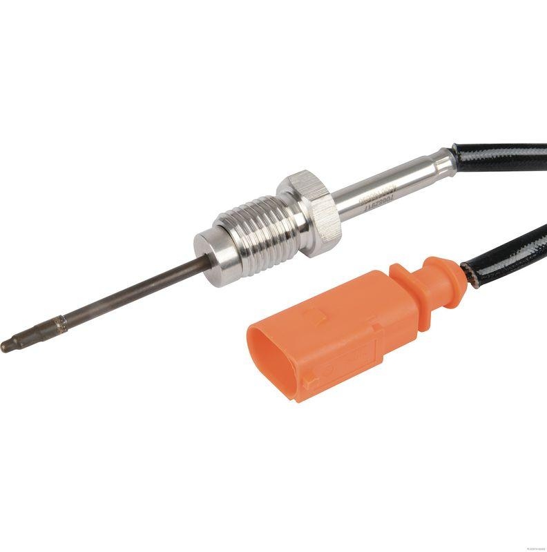 HERTH+BUSS 70682917 Sensor, Abgastemperatur