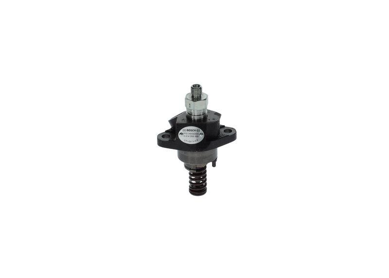 BOSCH 0 414 266 996 Einspritzpumpe