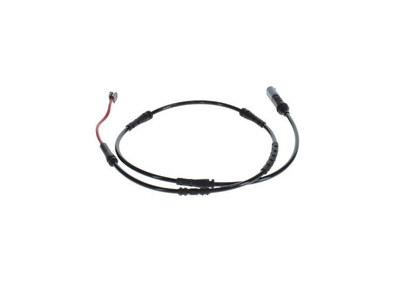 BOSCH 1 987 474 549 Warnkontakt Bremsbelagverschlei&szlig;